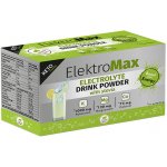 Health Market ElectroMax nápoj 30ks – Hledejceny.cz