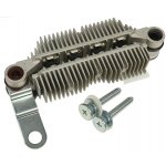 AS-PL Diodový můstek, MITSUBISHI ARC5243(MITSUBISHI) – Hledejceny.cz