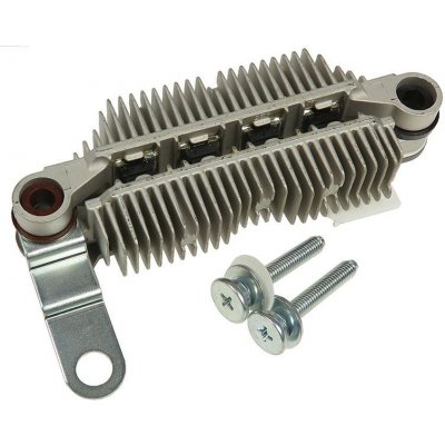 AS-PL Diodový můstek, MITSUBISHI ARC5243(MITSUBISHI) – Hledejceny.cz