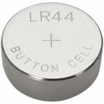 Nedis LR44 10ks BAAKLR4410BL – Zboží Živě
