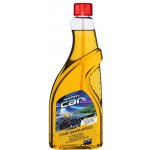 Happy Car Autošampon 750 ml – Sleviste.cz
