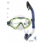 SPORTWELL 51MS1326S53 sr sada – Zboží Mobilmania