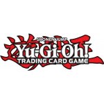 Konami Yu-Gi-Oh! TCG Legendary Modern Deck 2026 – Hledejceny.cz