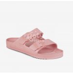 Coqui Kong Powder pink – Zboží Dáma