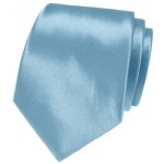 Avantgard Lux modrá 561 9014 modrá – Hledejceny.cz