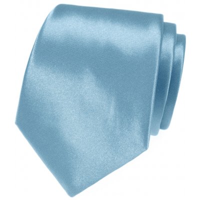 Avantgard Lux modrá 561 9014 modrá – Hledejceny.cz