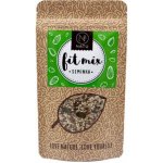 NATU Fit mix semínka 250 g – Sleviste.cz