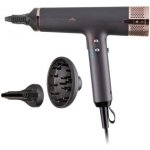 ETA Fenité Exclusive 9318 90000 – Sleviste.cz