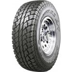 Bridgestone Dueler A/T 693 III 265/65 R17 112S – Hledejceny.cz