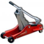 Festa 26826 Hydraulický zvedák pojízdný nízkoprofilový 2 t | Zboží Auto