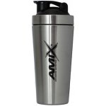 AMIX Shaker Metal Stainless 739 ml – Zboží Dáma