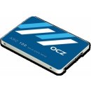 OCZ ARC 100 480GB, ARC100-25SAT3-480G