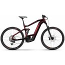 Haibike Alltrail 8 2023