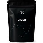 Flow Chaga Nordic mushrooms 30 g – Hledejceny.cz