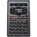 Roland SP-404 MKII – Zboží Mobilmania