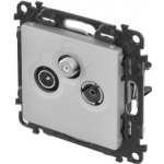 Legrand Valena Life 753352 – Hledejceny.cz