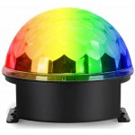 Showlite PBS-20 Party Ball – Sleviste.cz