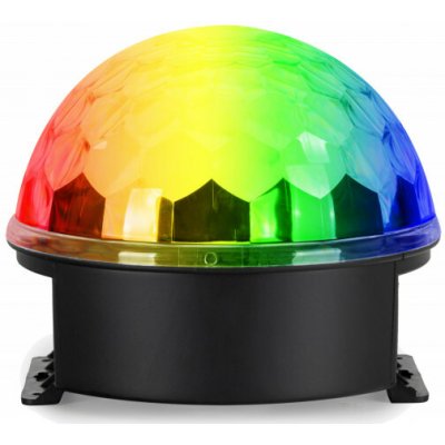 Showlite PBS-20 Party Ball – Sleviste.cz