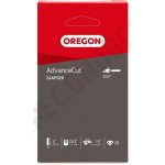 Oregon 24AP028E – Zbozi.Blesk.cz