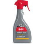 CX80 Engine Cleaner 500 ml – Zbozi.Blesk.cz