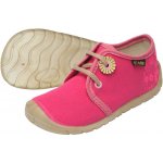 Fare 5011451 růžové – Zboží Dáma