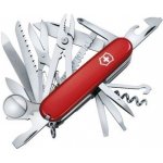 Victorinox SwissChamp 1.6795 – Zboží Dáma