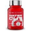 Spalovač tuků Scitec Nutrition Water Cut 100 kapslí