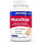 Enzymedica Mucostop 48 kasplí – Hledejceny.cz