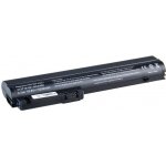 AVACOM 5200mAh NOHP-240h-S26 - neoriginální – Hledejceny.cz