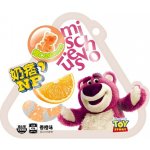 Qi Disney Lotso Orange Vitamin C 3D Gummy 43 g – Hledejceny.cz