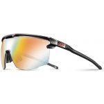 Julbo Ultimate – Zboží Mobilmania