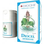 Diocel Artrizone krém 50 ml – Zbozi.Blesk.cz