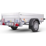 Agados NP-3 750 kg - N1 | Zboží Auto