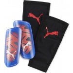 Puma ULTRA FLEX SLEEVE modrá – Zboží Dáma
