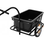 Max 3003 za kolo 150 x 93 x 63 cm 90 l – Sleviste.cz