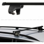 Příčníky Thule Smart Rack 785 – Sleviste.cz