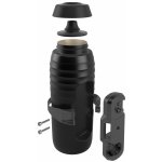 Fidlock Twist 600 ml – Zboží Mobilmania