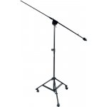 Proel PRO400 – Sleviste.cz