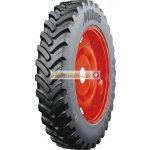 Mitas HC1000 320/105-54 169D TL