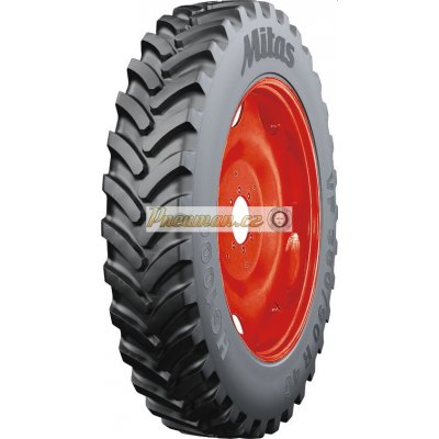 Mitas HC1000 320/105-54 169D TL – Hledejceny.cz