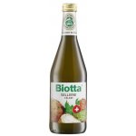 Biotta Celer Bio 0,5 l – Hledejceny.cz