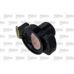 Rotor rozdělovače VALEO 243982 – Hledejceny.cz