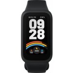 Xiaomi Smart Band 9 Active – Zboží Živě