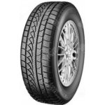 Petlas Snowmaster W651 185/60 R14 82H – Hledejceny.cz