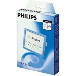 Philips FC8031/00 – Zbozi.Blesk.cz