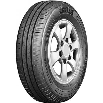 Zeetex CT2000 VFM 165/70 R14 89R