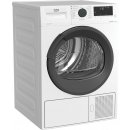 Beko EDF95243CSH2A