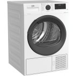 Beko EDF95243CSH2A – Hledejceny.cz