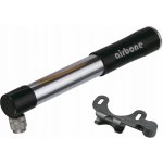 Airbone ZT-505 – Zboží Dáma