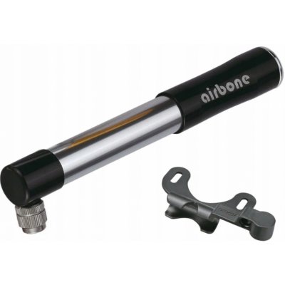 Airbone ZT-505 – Zboží Dáma